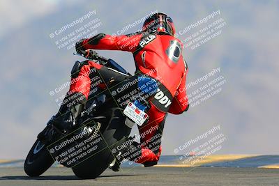 media/May-15-2022-SoCal Trackdays (Sun) [[33a09aef31]]/Turn 9 Backside Set 2 (930am)/